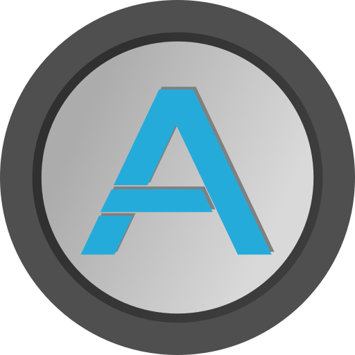 Archivium